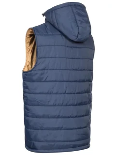 Pánska vesta Franklyn Trespass