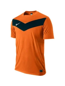 Pánsky futbalový dres Victory - Nike