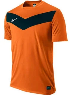 Pánsky futbalový dres Victory - Nike