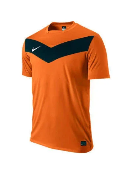 Pánsky futbalový dres Victory - Nike