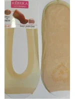 SILIKÓNOVÉ BALERÍNKY BP 1083