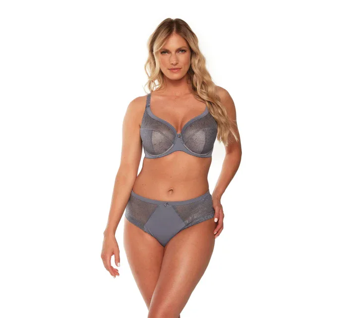 BIUSTONOSZ SEMISOFT ART. model 19721188 - Gaia