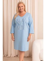 DÁMSKÁ KOŠILE model 22361233 J/26 - Regina DÁMSKÁ KOŠILE model 22361233 J/26 - Regina