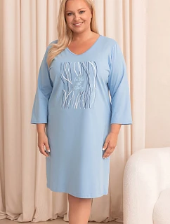 DÁMSKÁ KOŠILE model 22361233 J/26 - Regina