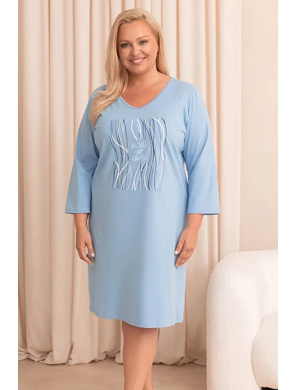 DÁMSKÁ KOŠILE model 22361233 J/26 - Regina DÁMSKÁ KOŠILE model 22361233 J/26 - Regina