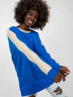 Mikina model 169884 Rue Paris