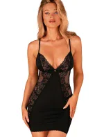 Sexy súpravy model 181384 Obsessive