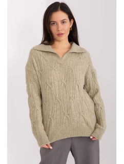 Sveter model 188275 AT