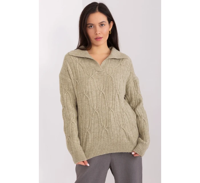 Sveter model 188275 AT Sveter model 188275 AT