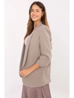 Bunda model 220458 Rue Paris