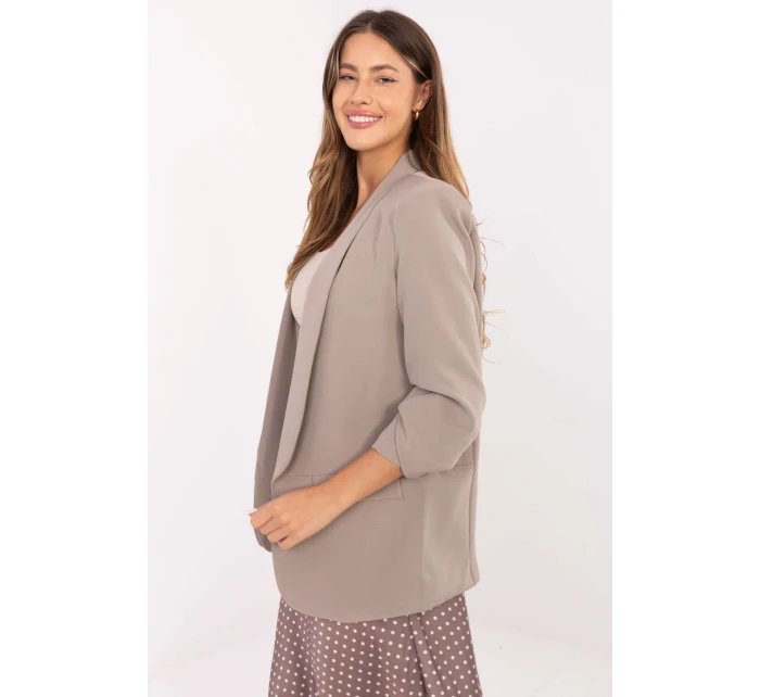 Bunda model 220458 Rue Paris