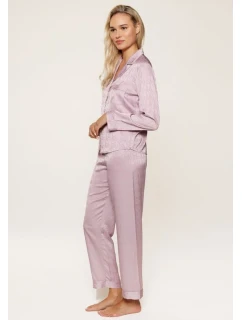 Dámské pyžamo model 21490077 - LingaDore