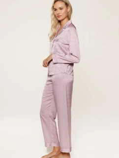 Dámské pyžamo model 21490077 - LingaDore