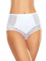 model 21745084 kalhotky SXL - Eldar