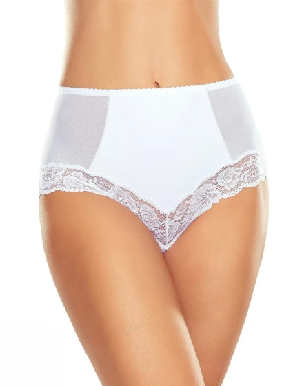 model 21745084 kalhotky SXL - Eldar