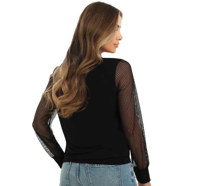 Blúzka Emili Marta S-XL