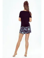 Dámské pyžamo  SXL model 18878137 - Eldar