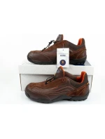 Obuv Lavoro 292 ESD U 1259.42