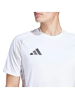 Pánsky dres adidas Tiro 24 Competition Match Jersey M IQ4760