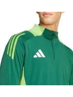 Pánska tréningová mikina adidas Tiro 24 Competition M IS1643