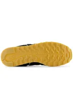 tenisky W model 20238964 dámské boty - New Balance tenisky W model 20238964 dámské boty - New Balance