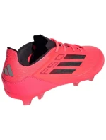 Kopačky adidas F50 Pro FG Jr IF1360 Kopačky adidas F50 Pro FG Jr IF1360