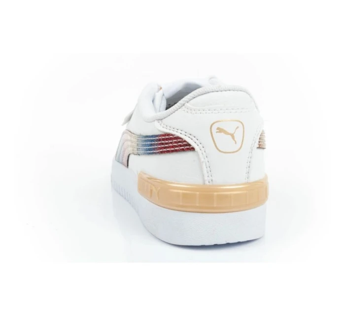 Puma Jada Olympic W 382574 01