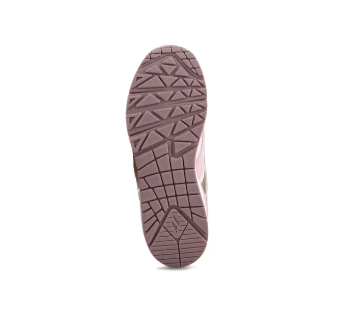 Boty Uno Color Surge Jr model 20715799 - Skechers Boty Uno Color Surge Jr model 20715799 - Skechers