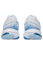 Boty FF 3 W model 21953363 - Asics Boty FF 3 W model 21953363 - Asics