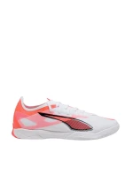 Kopačky Puma Ultra 5 Match IT M 108346 01