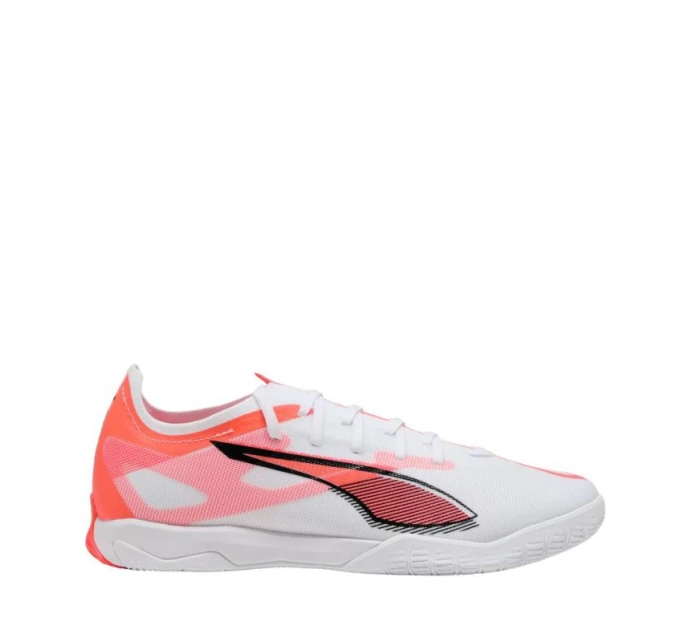 Kopačky Puma Ultra 5 Match IT M 108346 01