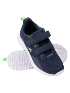 Boty Essentials Jr model 20984861 - Martes