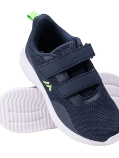 Boty Essentials Jr model 20984861 - Martes