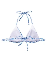 Lady Horní díl plavek W dámské model 21317327 - Martes