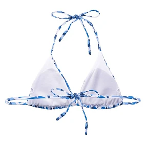 Martes Lady Feni Vrchný diel plaviek W 92800656622 women