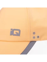 Dámska bejzbalová čiapka ROME WMNS Dámska bejzbalová čiapka ROME WMNS