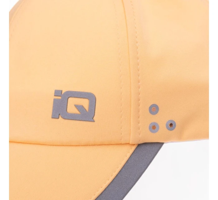 Dámska bejzbalová čiapka ROME WMNS Dámska bejzbalová čiapka ROME WMNS