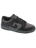 Boty Dunk Low Retro W model 21406040 - NIKE Boty Dunk Low Retro W model 21406040 - NIKE