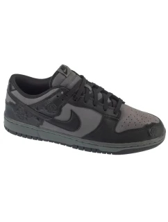 Boty Dunk Low Retro W model 21406040 - NIKE