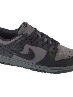 Boty Dunk Low Retro W model 21406040 - NIKE