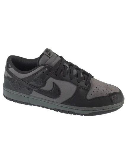 Boty Dunk Low Retro W model 21406040 - NIKE Boty Dunk Low Retro W model 21406040 - NIKE