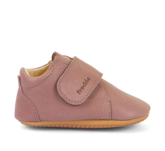 Dětská obuv model 21411675 - Froddo