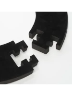 model 21473868 - Martes model 21473868 - Martes