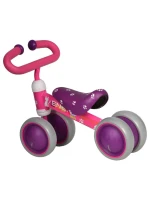 LOVE dětské model 21830195 - Enero