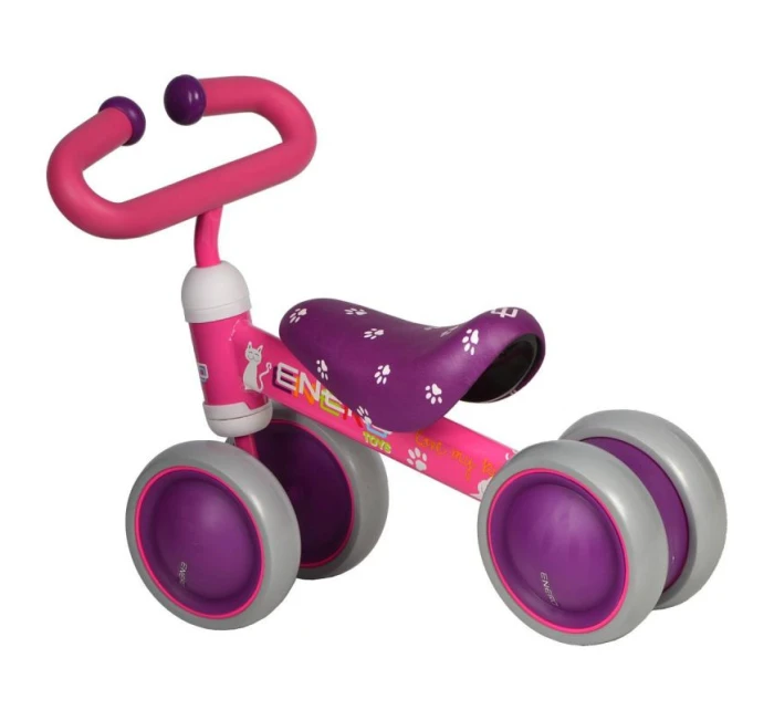 LOVE dětské model 21830195 - Enero