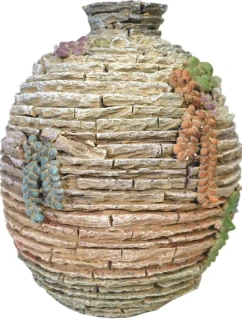 OGRODOWA model 21831619