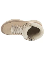 Skechers Glacial Ultra – Autumn Days 144206-TPE béžové 36 Skechers Glacial Ultra – Autumn Days 144206-TPE béžové 36