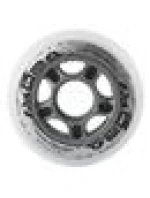 PU BÍLÁ ks) model 21330089 - Nils Extreme PU BÍLÁ ks) model 21330089 - Nils Extreme