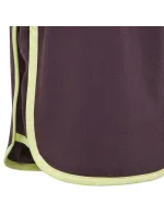 Dievčenské maratónske šortky CF7184 - Adidas