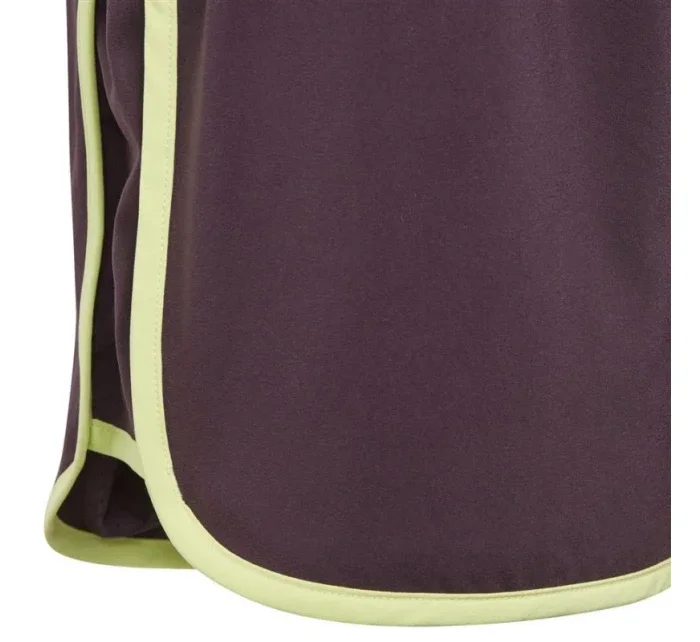 Dievčenské maratónske šortky CF7184 - Adidas